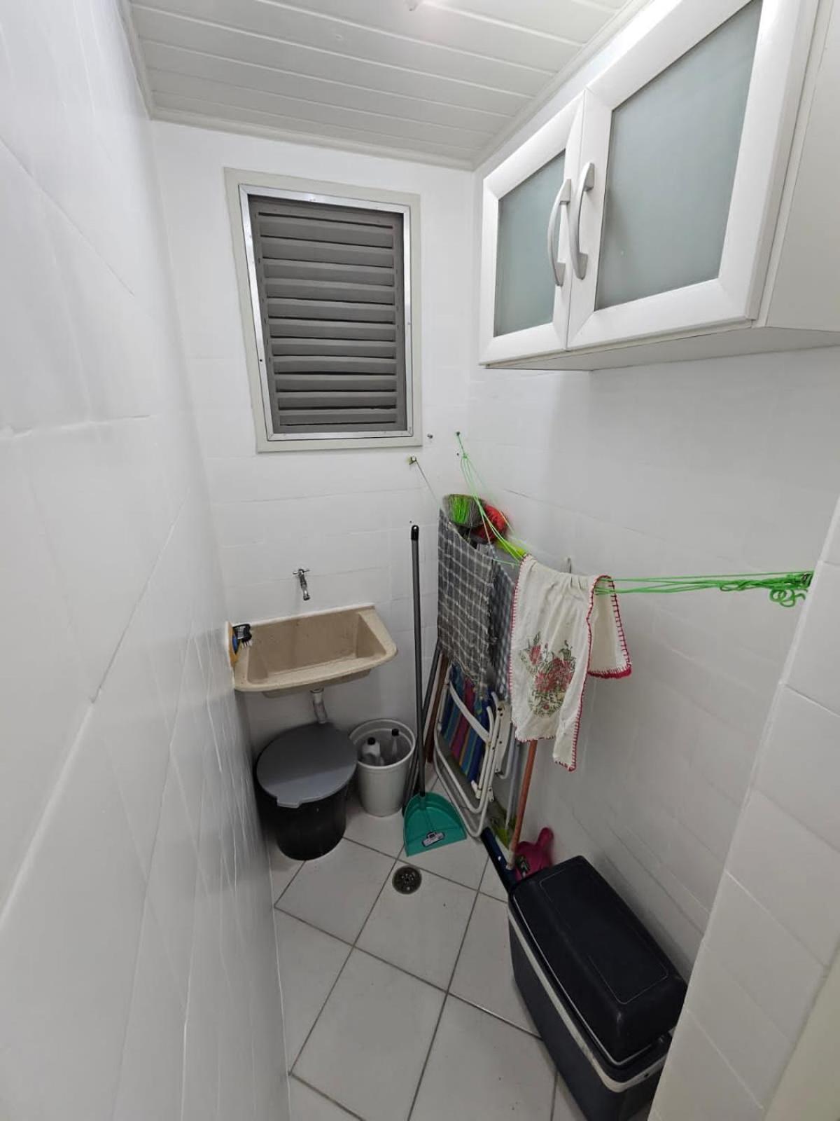 Apartamento Peruibe Pe Na Areia!!! Luaran gambar