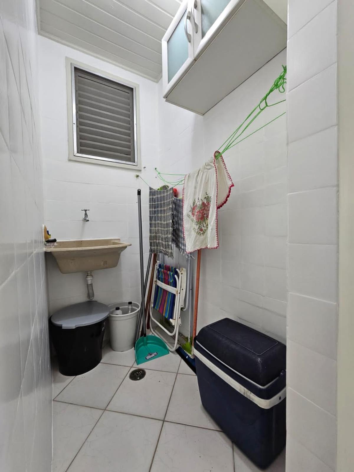 Apartamento Peruibe Pe Na Areia!!! Luaran gambar
