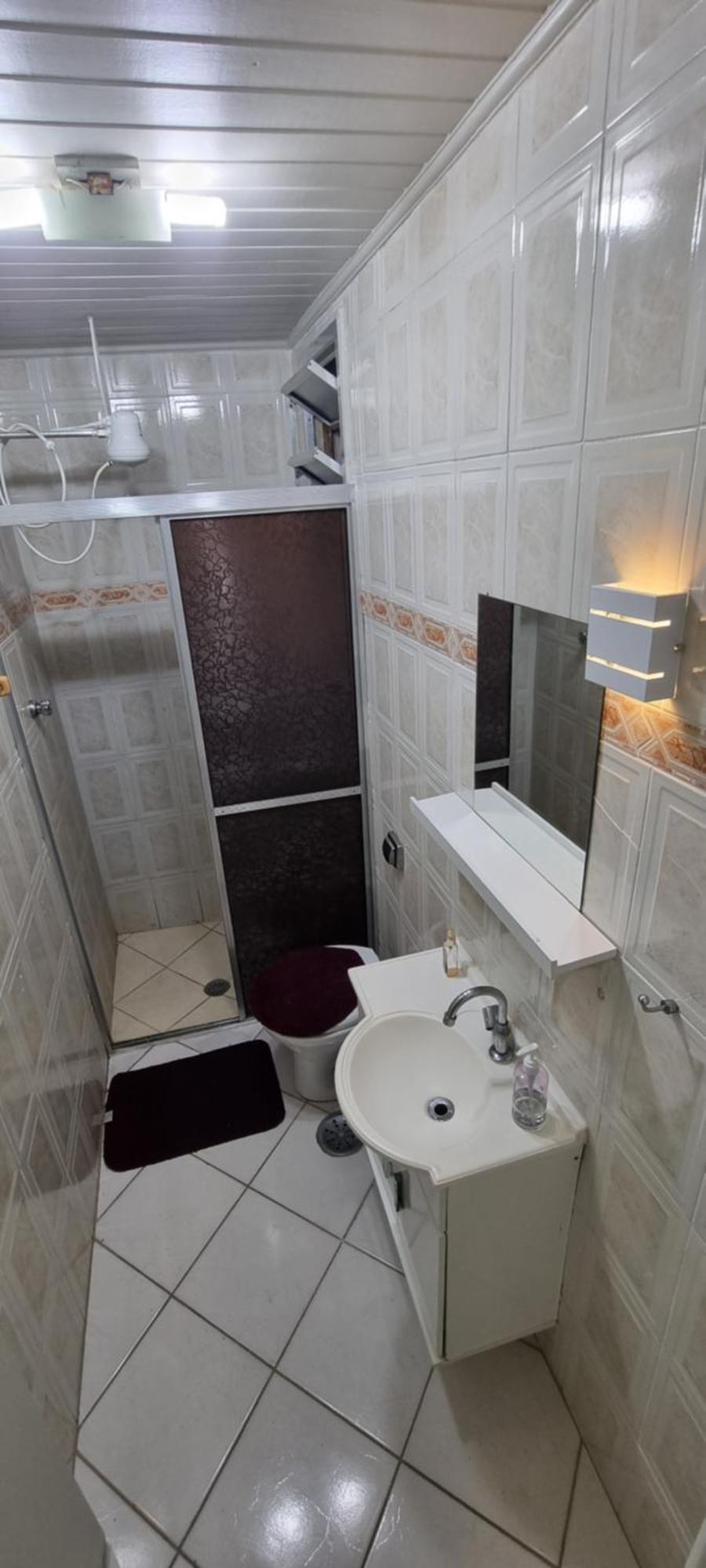 Apartamento Peruibe Pe Na Areia!!! Luaran gambar